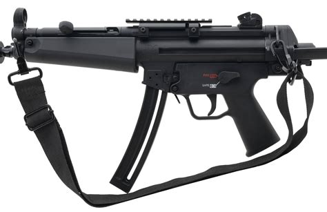 Click to expand. . Hk mp5 22 lr pdw 5 position telescoping stock